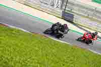 motorbikes;no-limits;november-2022;peter-wileman-photography;portimao;portugal;trackday-digital-images